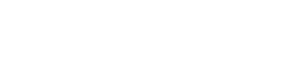 ABF — Associação Brasileira de Franchising
