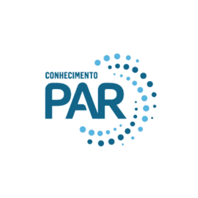 Conhecimento PAR