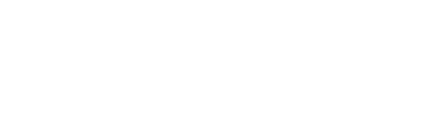 Praxis Business