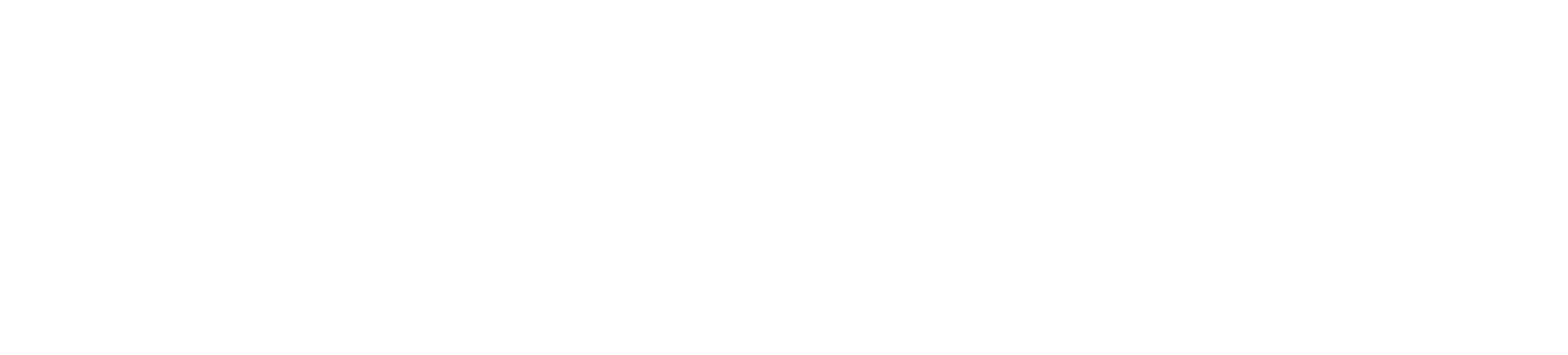 Pesquisa de Benchmark — Gestão de Redes de Franquias