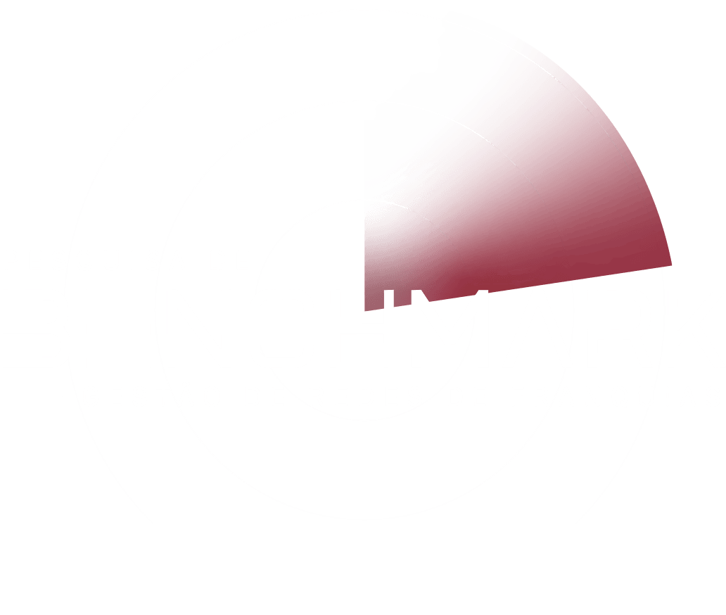 Pesquisa de Benchmark — Gestão de Redes de Franquias