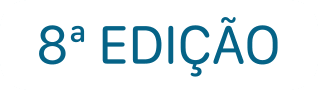 8ª edição